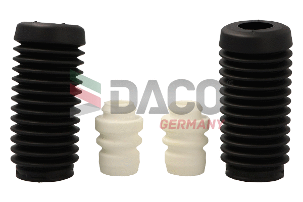 Dust Cover Kit, shock absorber (PK2541)