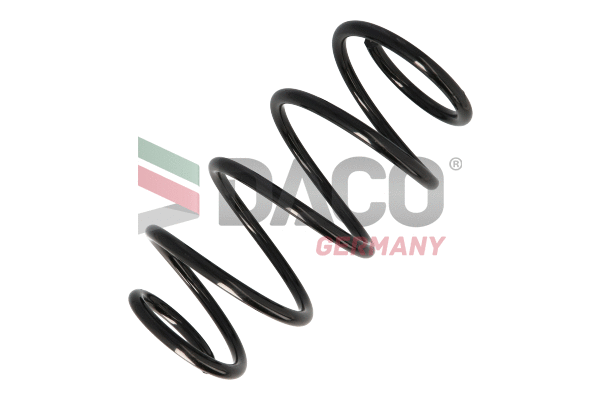 Suspension Spring (814708)