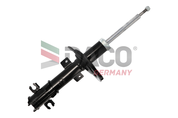 Shock Absorber (450903)