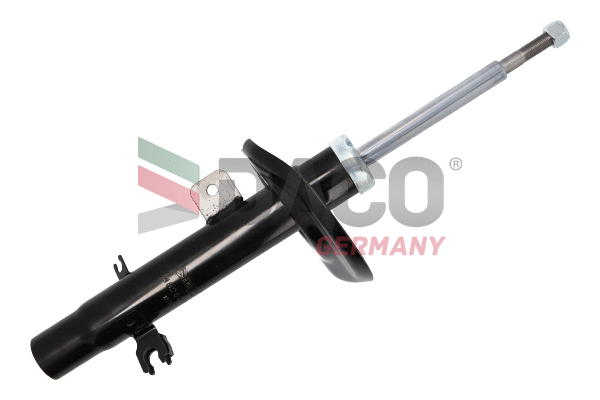 Shock Absorber (452802L)