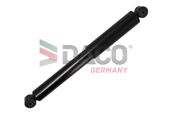 Shock Absorber (562703)