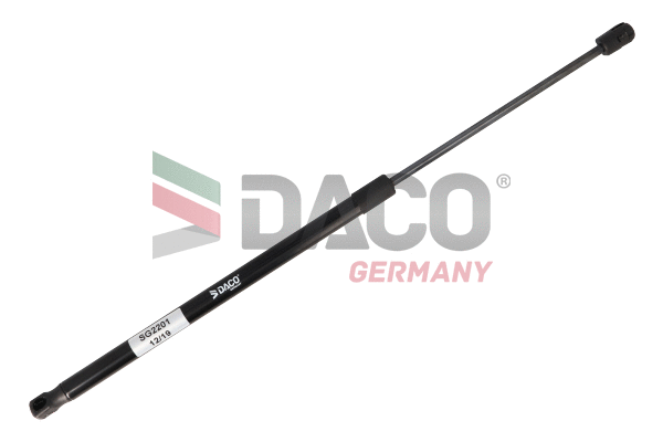 Gas Spring, boot/cargo area (SG2201)