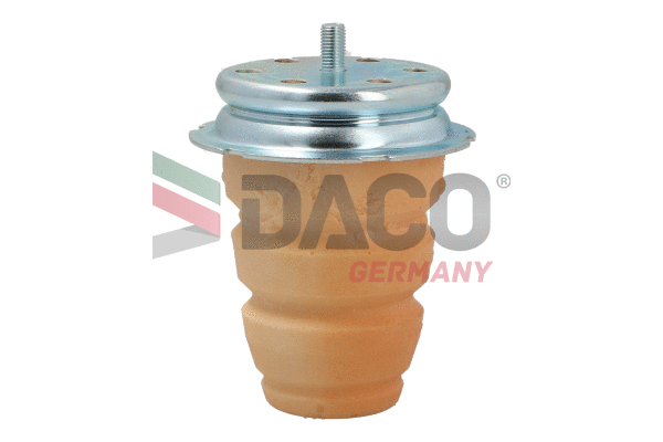 Rubber Buffer, suspension (PK0187)
