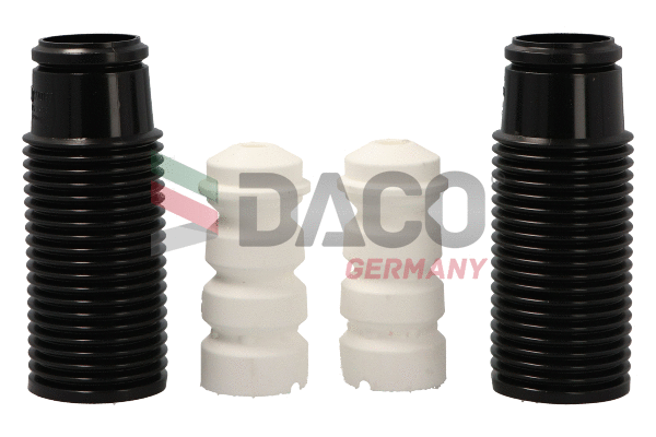 Dust Cover Kit, shock absorber (PK2560)