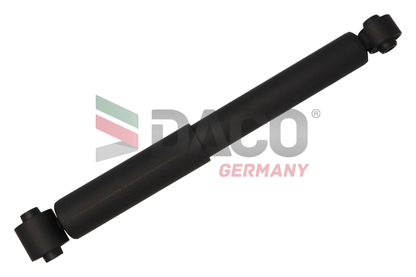 Shock Absorber (562602)