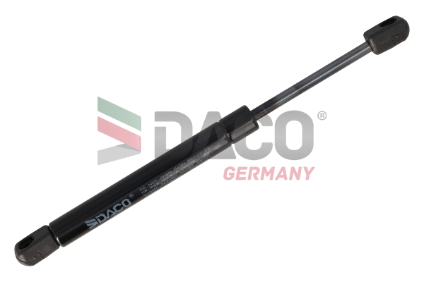 Gas Spring, boot/cargo area (SG3314)
