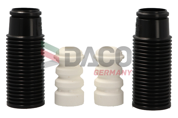 Dust Cover Kit, shock absorber (PK3910)