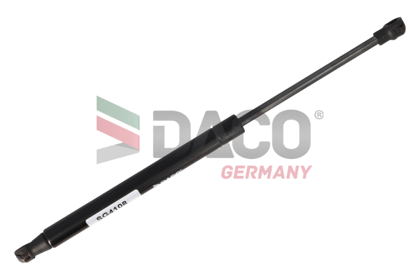 Gas Spring, boot/cargo area (SG4108)