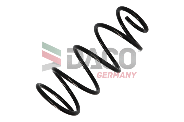 Suspension Spring (801026)