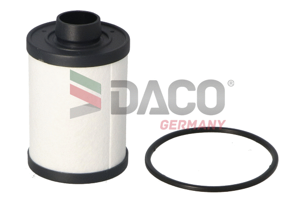 Fuel Filter (DFF2700)