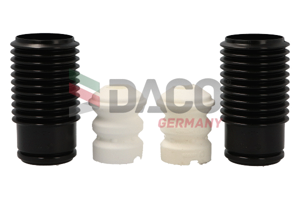 Dust Cover Kit, shock absorber (PK1510)