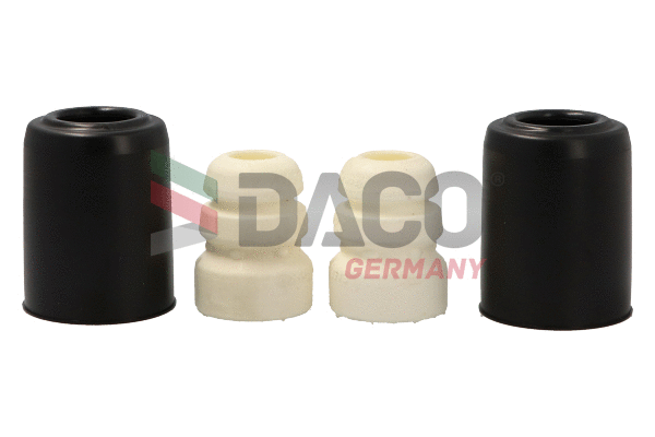 Dust Cover Kit, shock absorber (PK0205)