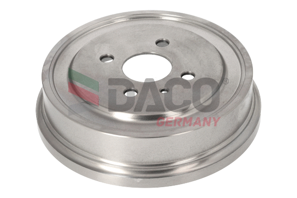 Brake Drum (303650)