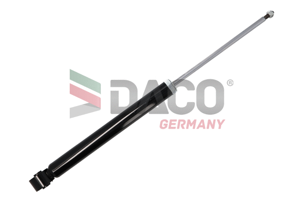 Shock Absorber (562704)