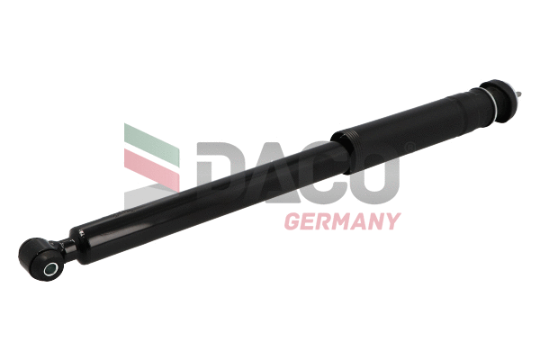 Shock Absorber (562306)