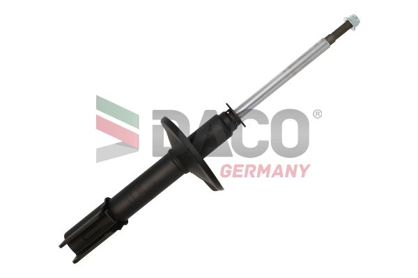 Shock Absorber (450702)