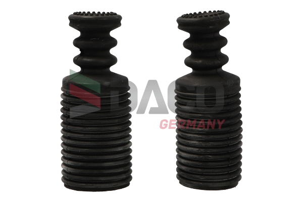 Dust Cover Kit, shock absorber (PK2806)