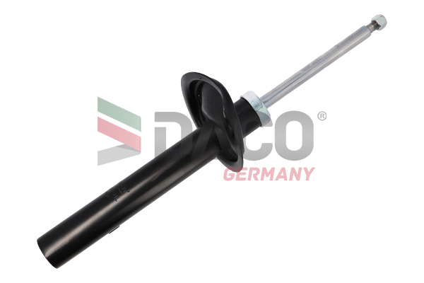 Shock Absorber (452801L)