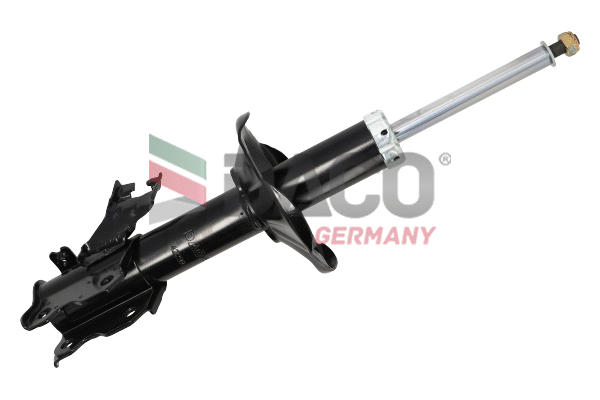 Shock Absorber (42299V)