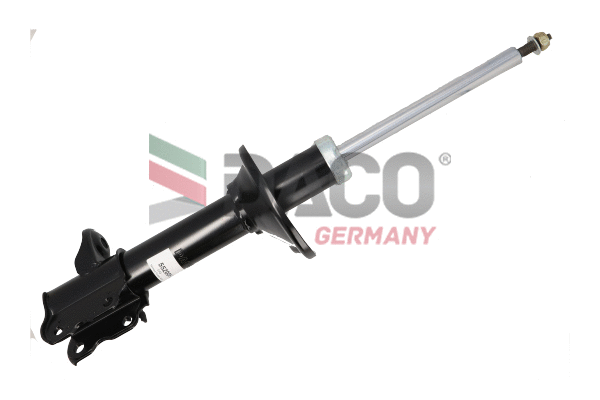 Shock Absorber (55200H)