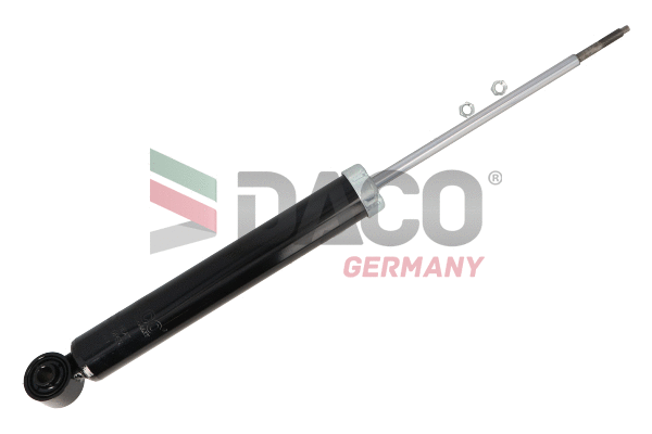 Shock Absorber (563003)