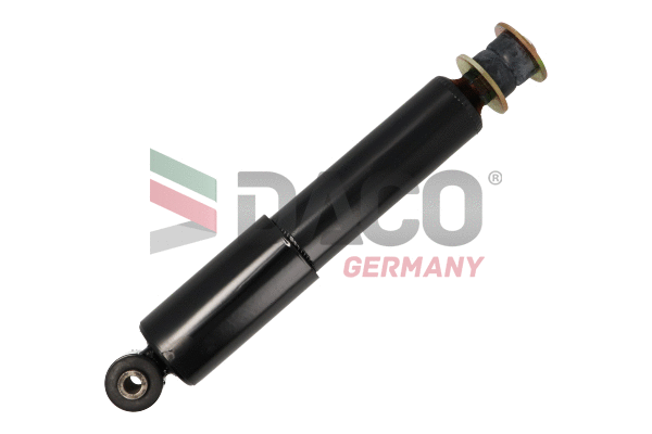 Shock Absorber (564711)