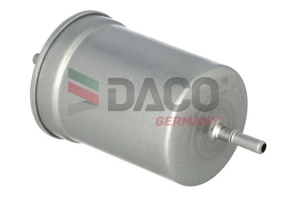 Fuel Filter (DFF0204)