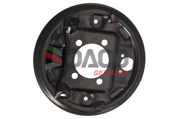 Splash Guard, brake disc (613942)