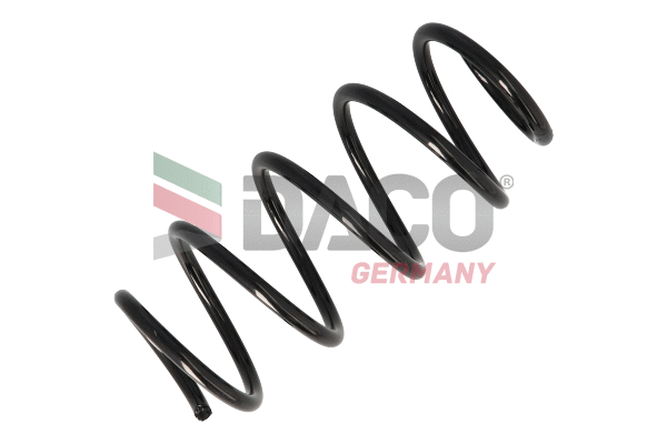 Suspension Spring (802706)