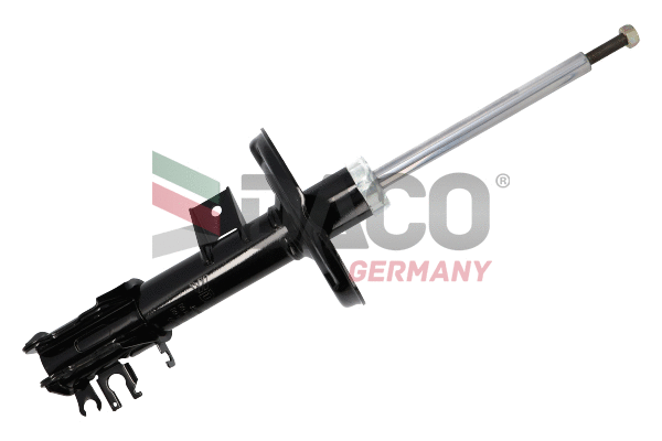 Shock Absorber (450910R)