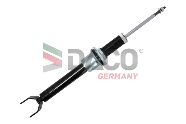 Shock Absorber (463344)