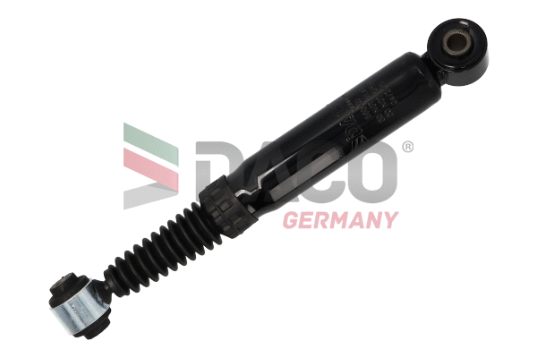 Shock Absorber (560602)