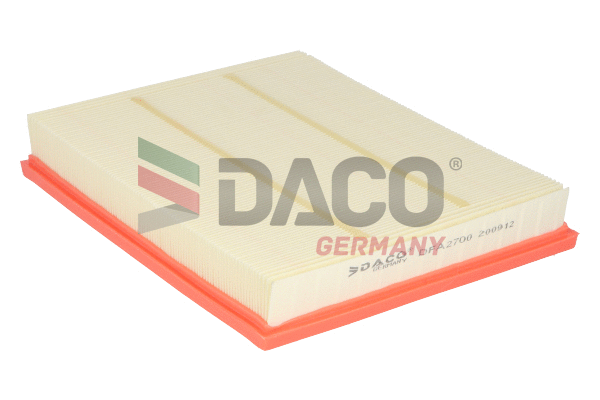 Air Filter (DFA2700)