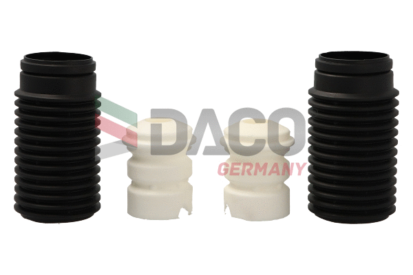Dust Cover Kit, shock absorber (PK1015)