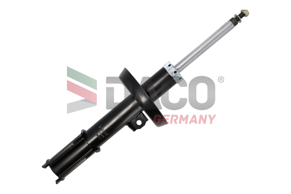 Shock Absorber (453667)