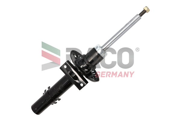 Shock Absorber (450201)