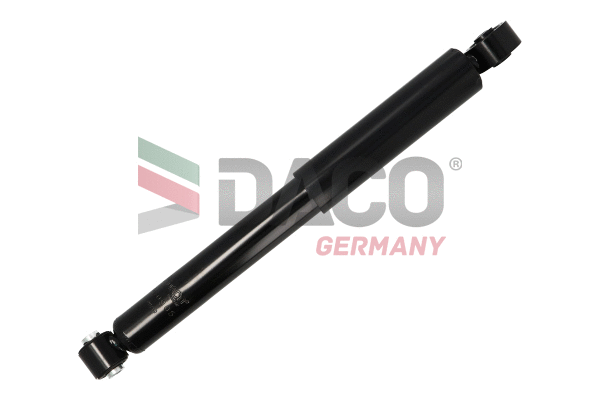 Shock Absorber (560905)
