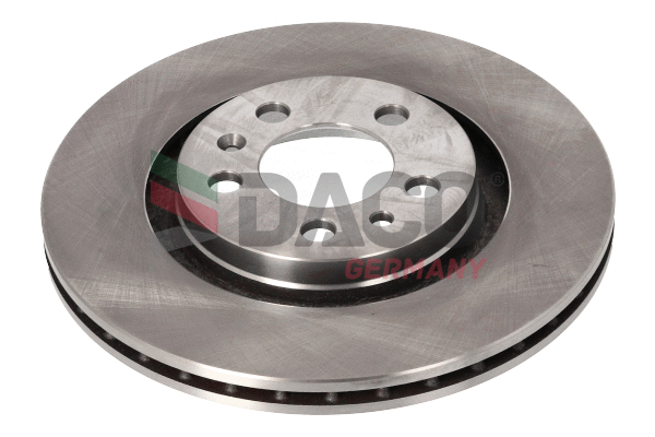 Brake Disc (604765)