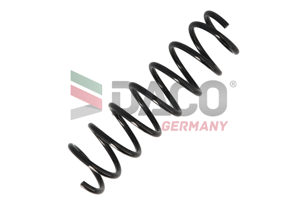 Suspension Spring (810330)