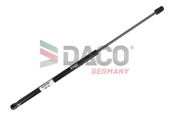Gas Spring, boot/cargo area (SG2740)