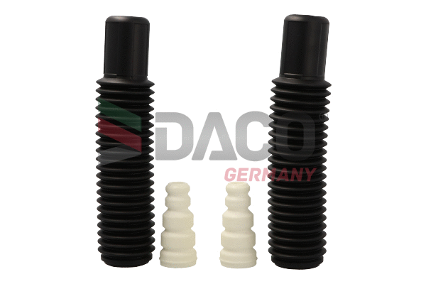 Dust Cover Kit, shock absorber (PK1202)