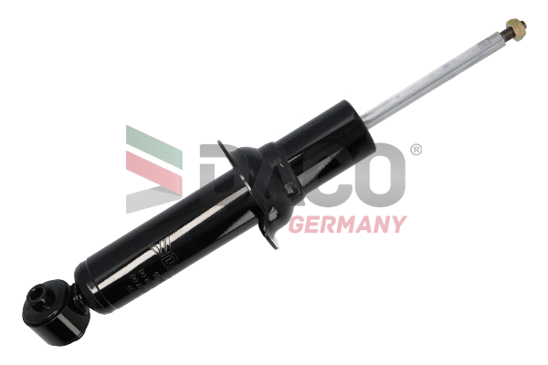 Shock Absorber (552802)