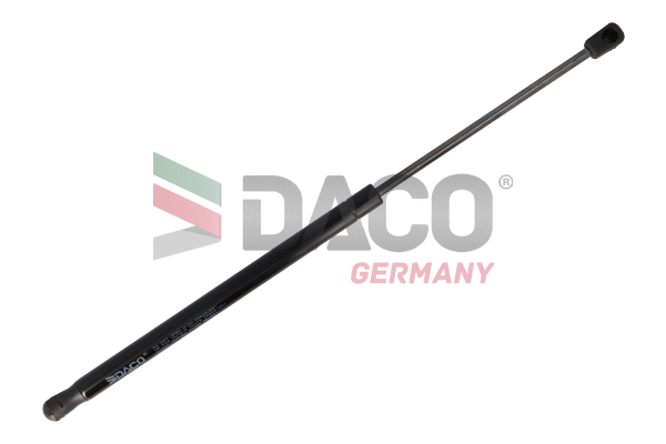 Gas Spring, boot/cargo area (SG3418)