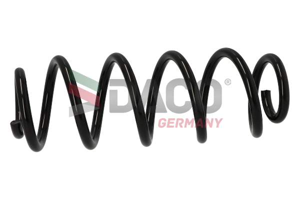 Suspension Spring (810909)