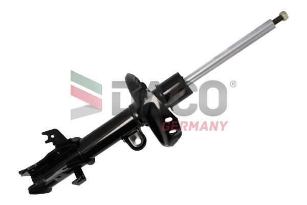 Shock Absorber (451205L)
