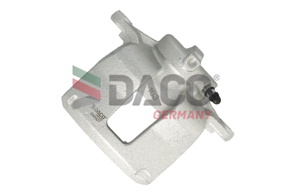 Brake Caliper (BA0607)