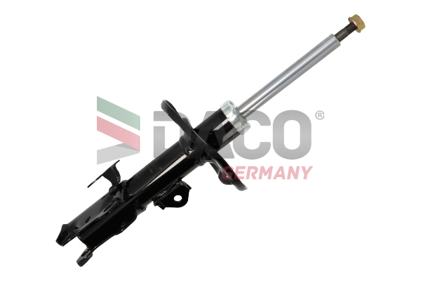 Shock Absorber (453903R)