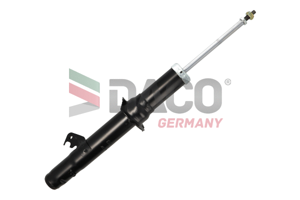Shock Absorber (463210R)
