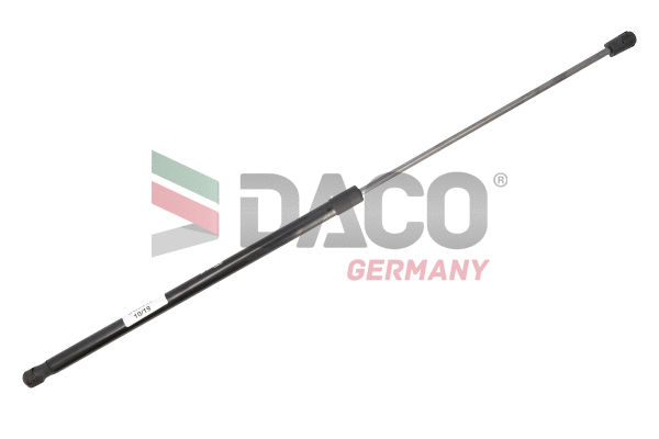 Gas Spring, bonnet (SG0208)