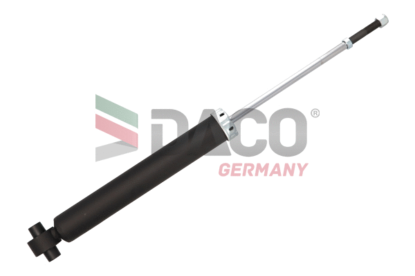 Shock Absorber (563921)
